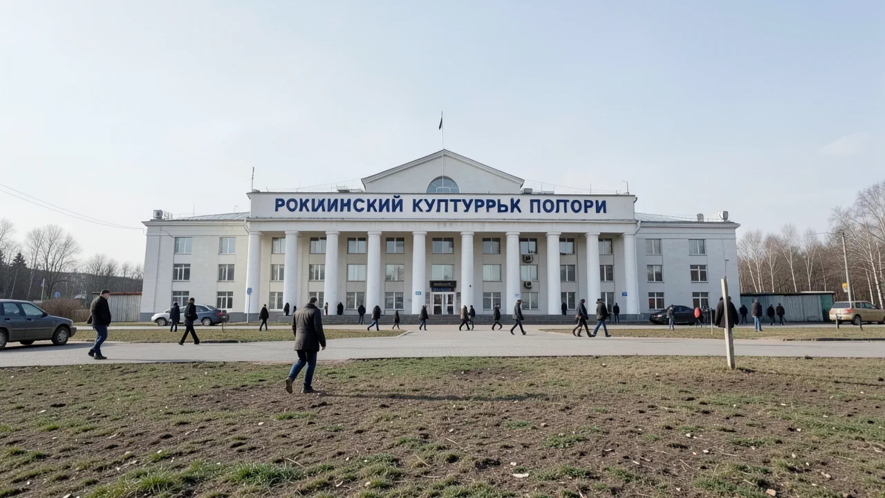Российский культурный портал.