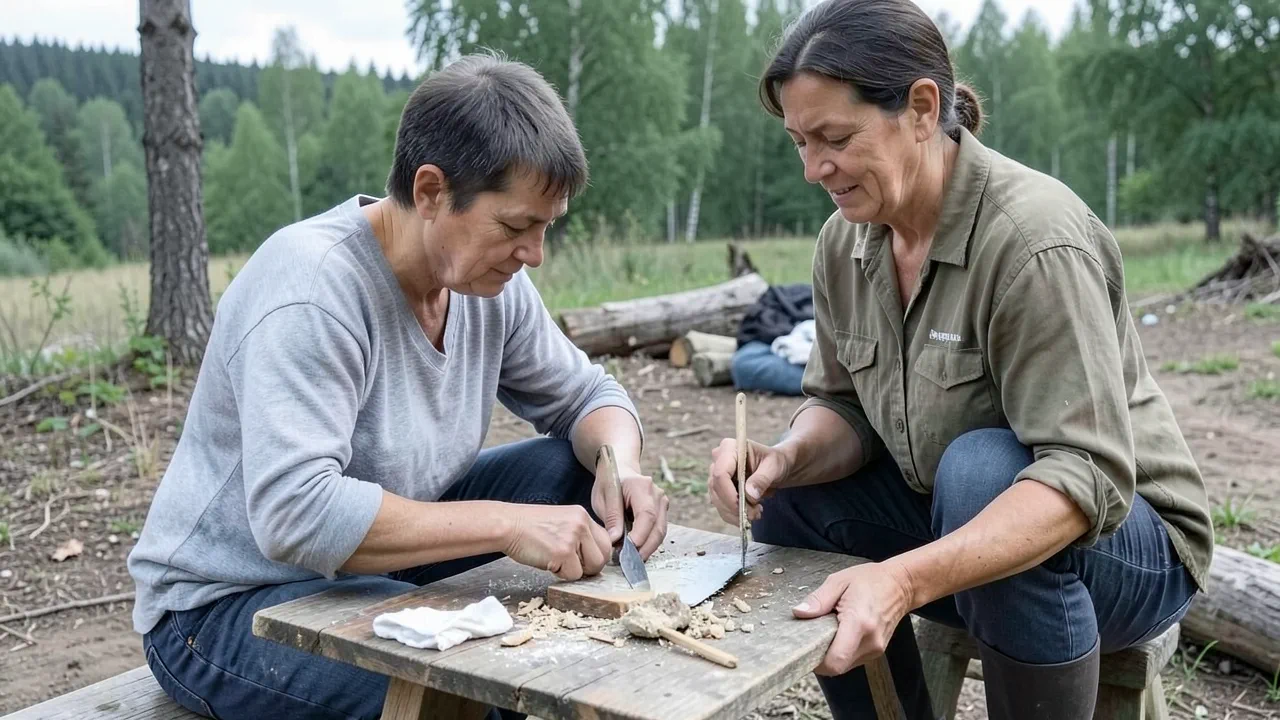 Страница 4 — Российский культурный портал. - Art Skills.